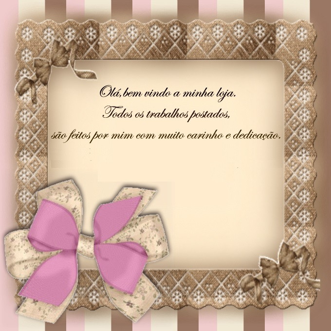 Atelier Rosi Desirée