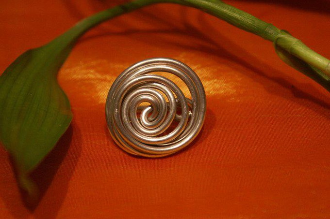 Kombinação Acessórios