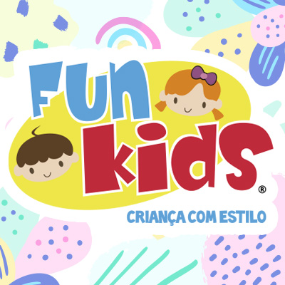 FUN KIDS