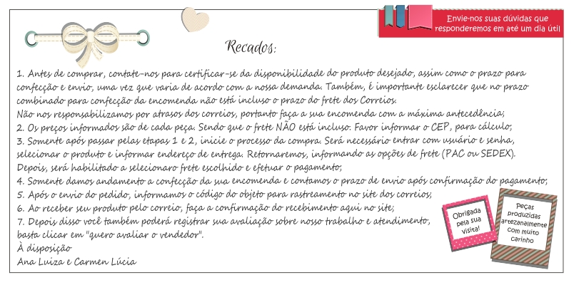 Atelier Art & Encanto