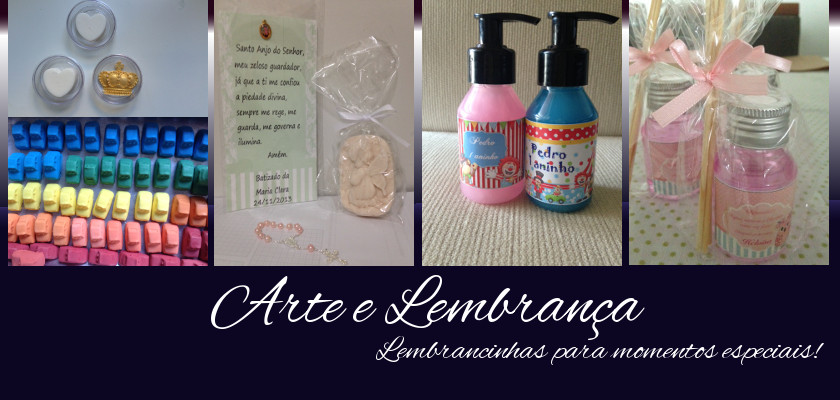 Fabiana Maria Gonçalves Rodrigues