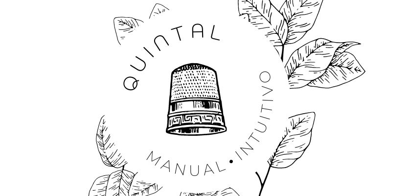 Quintal Manual