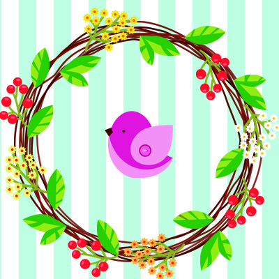 Mariá Munhoz Evangelinellis