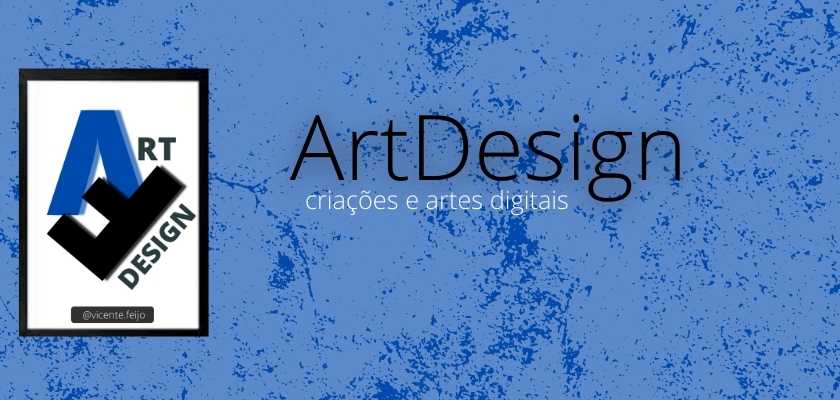 Vicente Feijó de Melo Neto