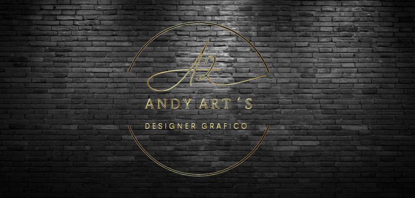 Andy Art´s