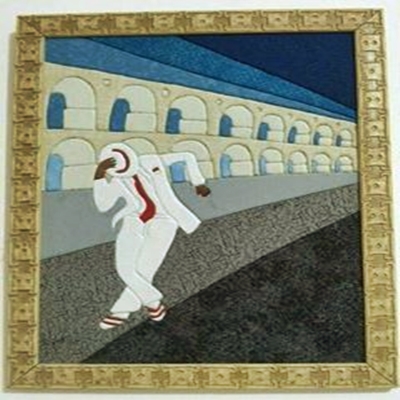 De & De Studio Artesanal