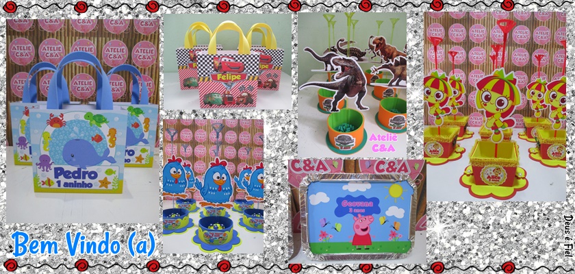 excluido_Ateliê  C&A 