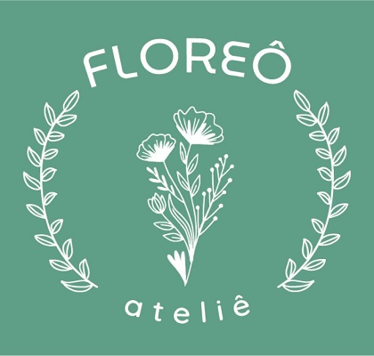 FLOREÔ ATELIÊ