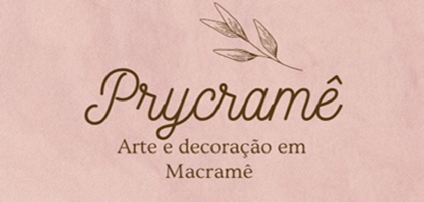 Prycramê