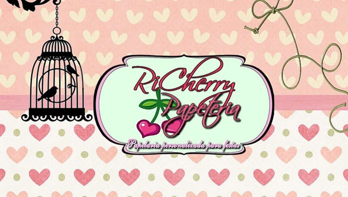 Rivana Souza dos Santos Bueno