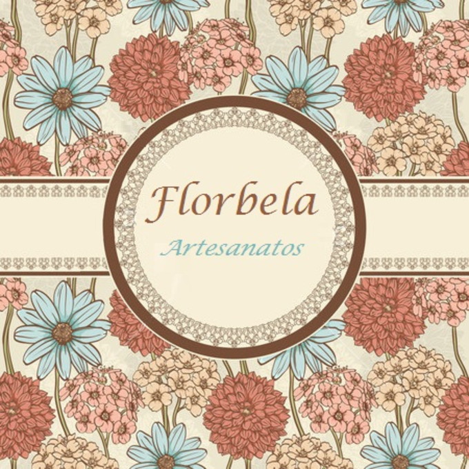 Florbela Artesanatos