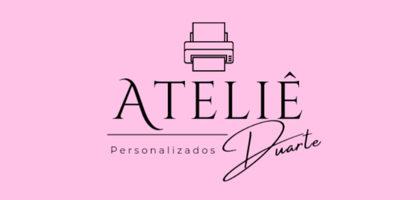 Atelieduarte