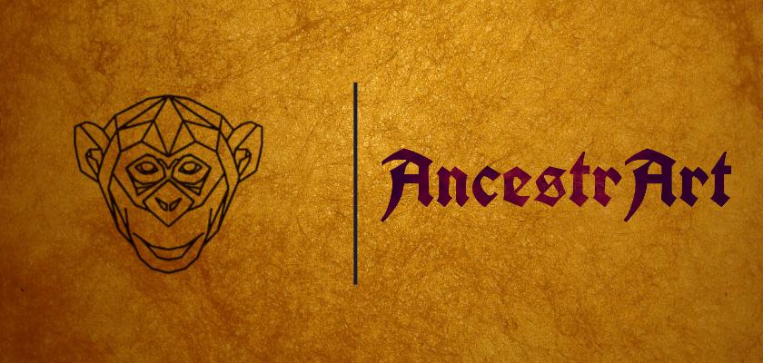 AncestrArt
