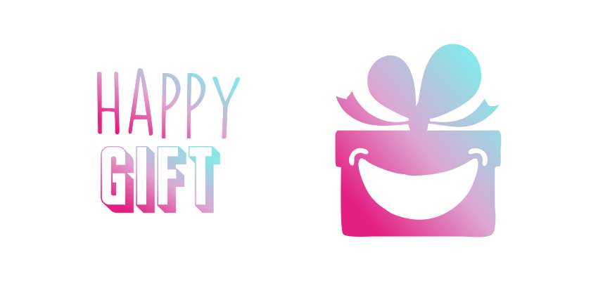 Happy Gift