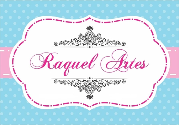 Raquel Artes & Mimos