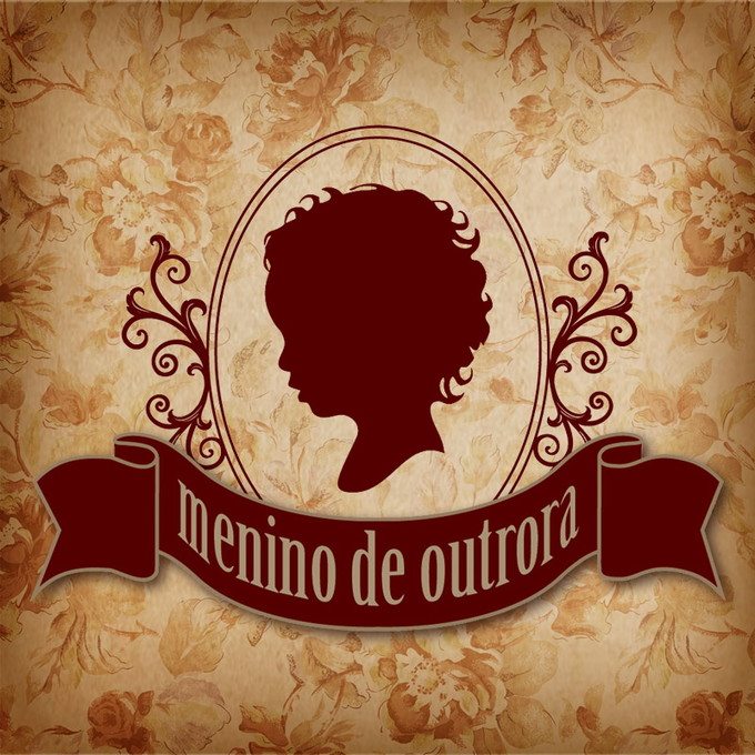 excluido_Menino de Outrora