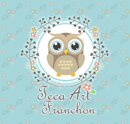 Teca Franchon Artesanatos