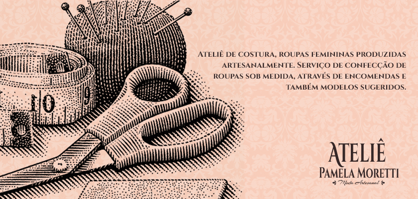 excluido_Pâmela Moretti