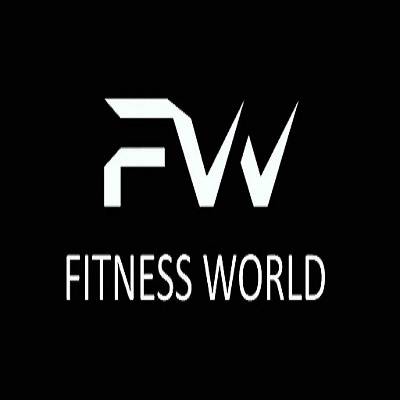 Fitness World