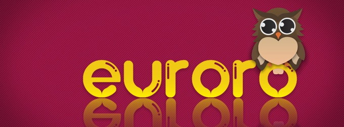 Euroro