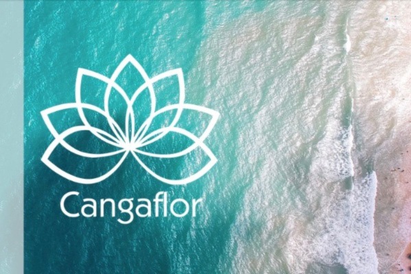 Cangaflor - Litoral Norte SP