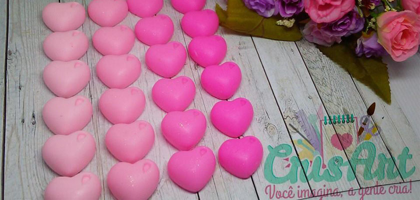 CrisArt - Cristina Pereira