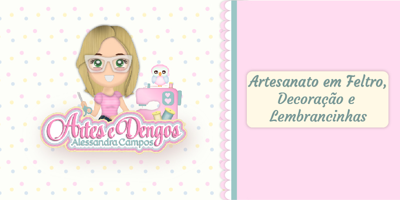 Artes e Dengos