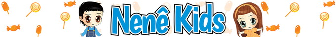 Nenê Kids