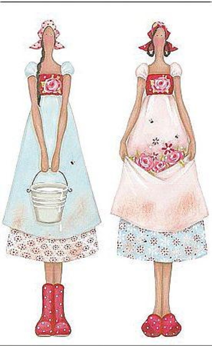 Siara de Brida Turazi