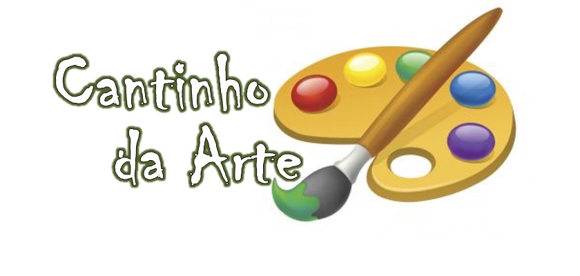 Cantinho da Arte Novo Machado