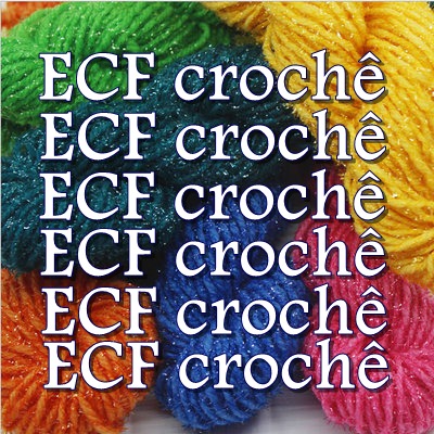 elaine cardoso fernandes