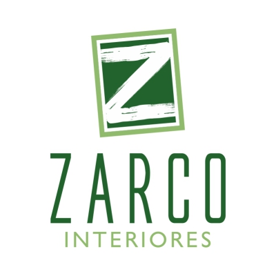 Zarco Interiores