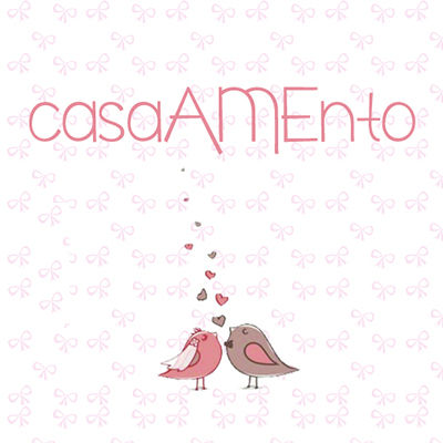 Loja da Noiva - Noivas e Festas