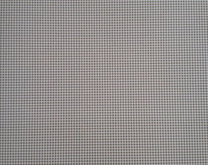 Papel Xadrez Marrom com branco